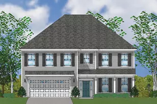 30 New Liberty Dr, Youngsville, NC 27596 - Photo 1