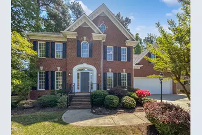 103 Loch Ryan Way, Cary, NC 27513 - Photo 1