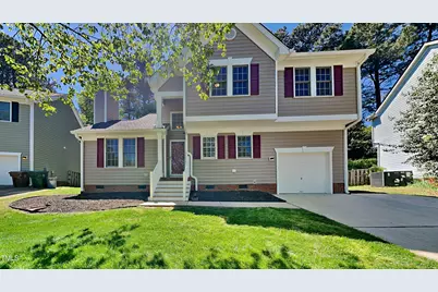 113 Union Mills Way, Cary, NC 27519 - Photo 1