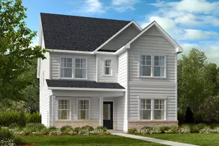 1248 Hardin Hill Lane, Knightdale, NC 27545 - Photo 1