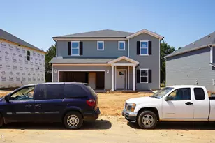 2227 Cherry Crk Rd, Haw River, NC 27258 - Photo 1