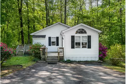 107 Piquot Drive, Louisburg, NC 27549 - Photo 1