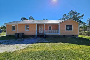 8962 Hawks Bill Dr NE, Leland, NC 28451 - Photo 1