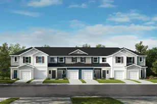 10542 Brookside Reserve Rd, Raleigh, NC 27614 - Photo 1