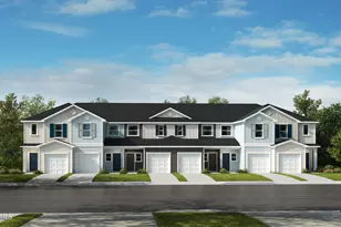 10524 Brookside Reserve Rd, Raleigh, NC 27614 - Photo 1