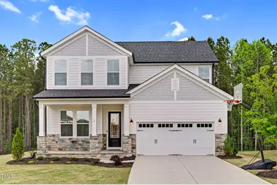 67 Comfort Court, Fuquay Varina, NC 27526 - Photo 1