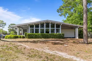 1501 Medical Center Dr, Wilmington, NC 28401 - Photo 1