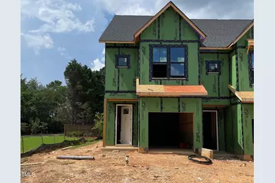 3926 Lost Fawn Court, Raleigh, NC 27612 - Photo 1