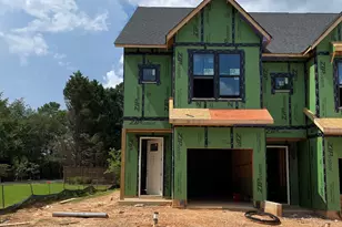 3926 Lost Fawn Ct, Raleigh, NC 27612 - Photo 1