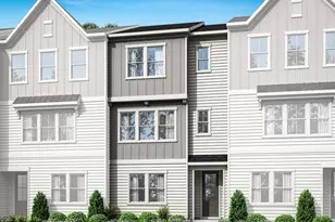 1043 Zelkova Ln, Chapel Hill, NC 27517 - Photo 1