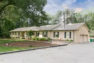 11 Pine Forest Dr, Siler City, NC 27344 - Photo 1