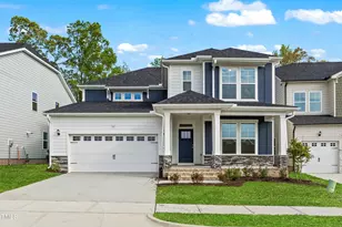 745 Aristocrat Ln, Knightdale, NC 27545 - Photo 1