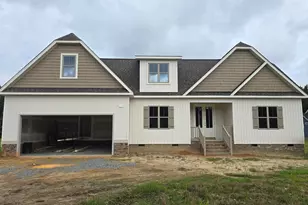 65 Sanders Farm Dr, Smithfield, NC 27577 - Photo 1