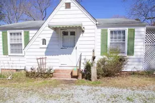 3117 Cheek Rd, Durham, NC 27704 - Photo 1