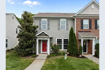 1109 Renewal Place, Raleigh, NC 27603 - Photo 1