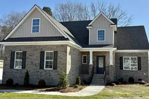 1611 S Old Carriage Rd, Rocky Mount, NC 27804 - Photo 1