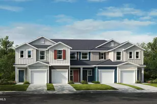 1031 Mountain Crown St, Durham, NC 27703 - Photo 1