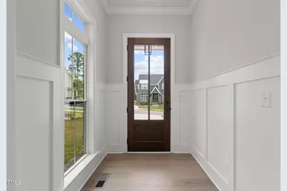 9305 Field Maple Court, Raleigh, NC 27613 - Photo 1