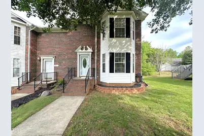 208B Mallard Creek Drive, Graham, NC 27253 - Photo 1