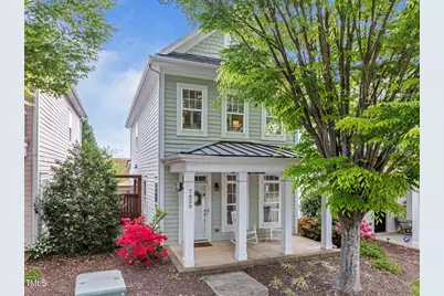 7829 Acc Boulevard, Raleigh, NC 27617 - Photo 1