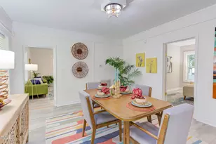 919 Orient St, Durham, NC 27701 - Photo 1