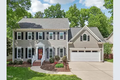104 Montauk Point Place, Cary, NC 27513 - Photo 1