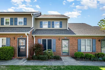 48 Fashion Place, Durham, NC 27705 - Photo 1