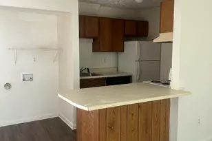 6408 Starbrook Dr, Fayetteville, NC 28304 - Photo 1