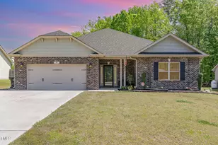 49 Parkside Dr, Lillington, NC 27546 - Photo 1