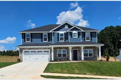 29 High Hampton Way, Fuquay Varina, NC 27526 - Photo 1