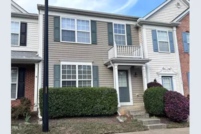 8518 Mount Valley Lane, Raleigh, NC 27613 - Photo 1