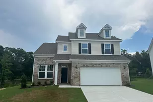 1252 Randwick Vly Ct, Zebulon, NC 27597 - Photo 1