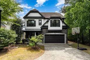 1209 Shasta Daisy Dr, Wake Forest, NC 27587 - Photo 1