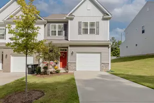 73 Verona Dr, Clayton, NC 27527 - Photo 1