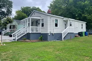 663 Coleman St, Raleigh, NC 27610 - Photo 1