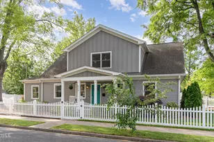 219 Northwood Cir, Durham, NC 27701 - Photo 1