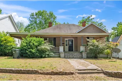 1208 Eva Street, Durham, NC 27703 - Photo 1