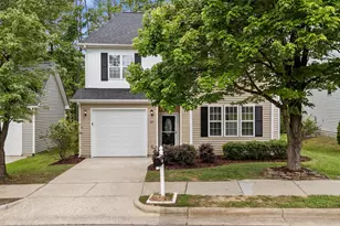 125 Occidental Dr, Holly Springs, NC 27540 - Photo 1