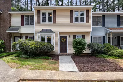 7015 Staghorn Lane, Raleigh, NC 27615 - Photo 1