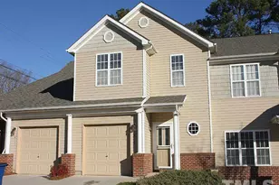 4113 Wyrick Ct, Raleigh, NC 27604 - Photo 1