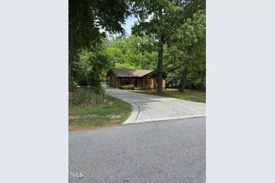 5601 Plum Nearly Court, Raleigh, NC 27610 - Photo 1