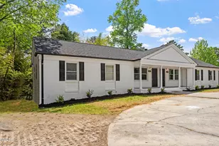 2804-2806 Donovan Pl, Raleigh, NC 27610 - Photo 1