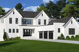 1500 Ridge Rd, Raleigh, NC 27607 - Photo 1