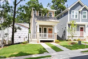 901 Linwood Ave, Durham, NC 27701 - Photo 1