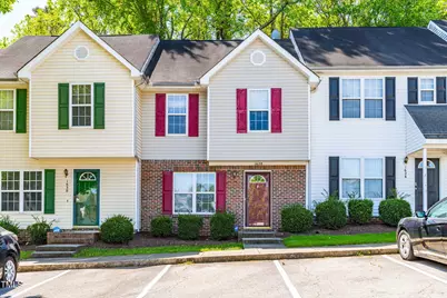 1628 Briarmont Court Court, Raleigh, NC 27610 - Photo 1