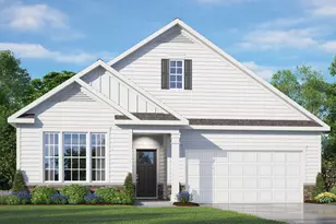 604 Banbury Ln, Pinehurst, NC 28374 - Photo 1