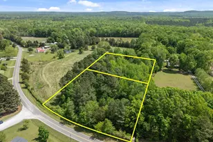 1595 Ned Moore Rd, Timberlake, NC 27583 - Photo 1