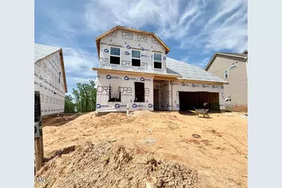 27 Spring Crest Drive #69, Angier, NC 27501 - Photo 1