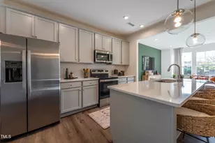 1418 Cooper St, Sanford, NC 27330 - Photo 1