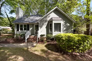 6005 Antigua, Knightdale, NC 27545 - Photo 1